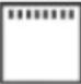 FRANKE Crystal Inox Pyro 60 - Fase de cozedura: - 9
