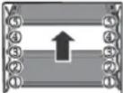 FRANKE Crystal Inox Pyro 60 - Fase de cozedura: - 2