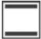 FRANKE Crystal Inox Pyro 60 - Pisirme evresi: - 3