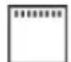 FRANKE Crystal Inox Pyro 60 - Coacere cu convectie "multi power" - 2