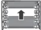 FRANKE Crystal Inox Pyro 60 - Inicio retardado de la cocción con duración programada - 2