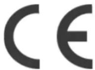 FRANKE Crystal Inox Pyro 60 - Podłączenie do sieci elektrycznej - 3