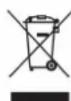 FRANKE Crystal Inox Pyro 60 - ANWENDERINFORMATIONEN - 1