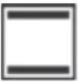 FRANKE Crystal Inox Pyro 60 - Garphase: - 3