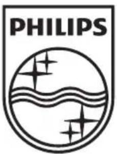 PHILIPS HTD5570 - V - 1