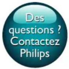 PHILIPS HTD5570 - Toujours là pour vous aider - 1