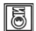 FRANKE Crystal Mirror Pyro 60 - Cottura grill ventilata - 1