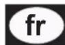 FRANKE Crystal Mirror Pyro 60 - Adressez-vous impérativement à des professionnels qualifiés dans les cas suivants : - 1