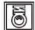 FRANKE Crystal Mirror Pyro 60 - Turbo grill cooking - 1