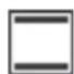 FRANKE Crystal Mirror Pyro 60 - Scaldavivande - 1