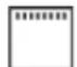 FRANKE Crystal Mirror Pyro 60 - ,Quick Cooking"-Pizzaprogramm - 1