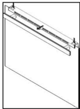 FRANKE Crystal Mirror Pyro 60 - Manual de instrucțiuni - 17