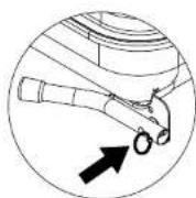 Blue Rhino NPG2302SS - Fold Up Legs - 3