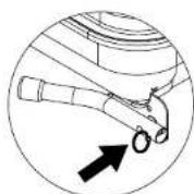 Blue Rhino NPG2302SS - Pour replier les pieds - 3