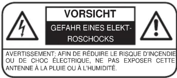 Kärcher JB 6604 - 1