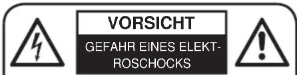 Kärcher JB 6604 - 1
