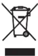 Kärcher JB 6604 - Recyclage professionnel - 1