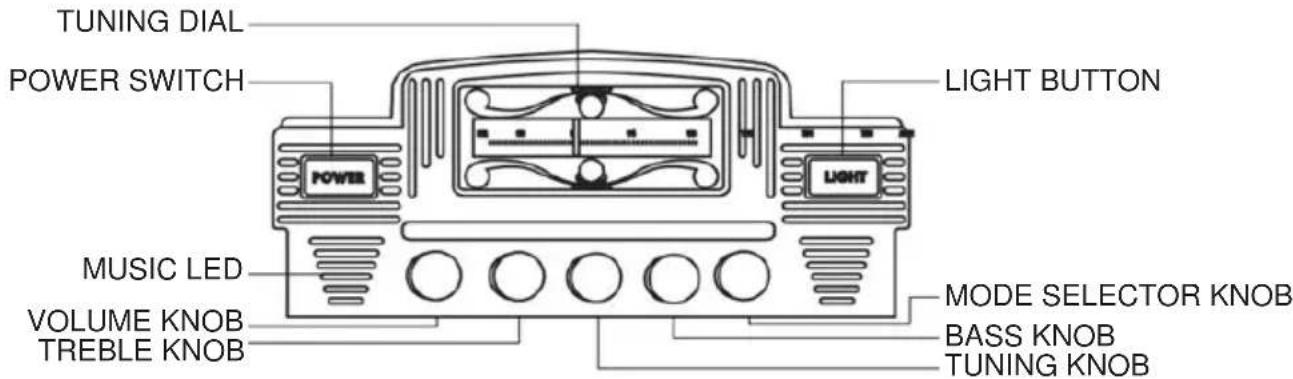 Kärcher JB 6604 - Correct Onjuist - 4