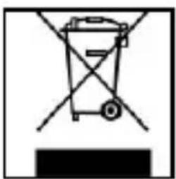INTENSO Memory Blade - Wyladowania elekrostatyczne - 1