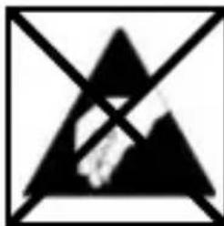 INTENSO Memory Blade - Crush, fall - 1