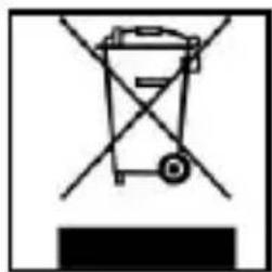 INTENSO Memory Blade - Descarga electroestática - 1