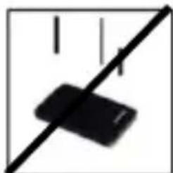 INTENSO Memory Blade - Relative air humidity: - 1