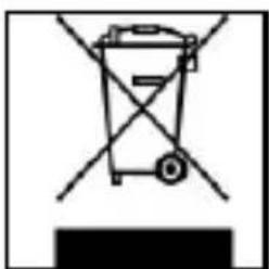 INTENSO Memory Blade - Electrostatic discharge - 1