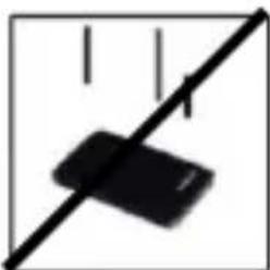 INTENSO Memory Blade - Informações tíncicas - 1