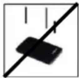 INTENSO Memory Blade - 3neKtpocTaTnueckn pa3pnd - 1