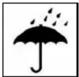 INTENSO Memory Blade - Indicaciones de uso - 1