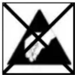 INTENSO Memory Blade - Golpe, caía - 1