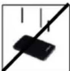 INTENSO Memory Blade - Humidité ambiente relative: - 1