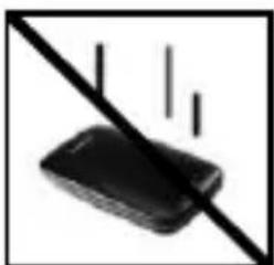 INTENSO Memory Home - Relative Luftfeuchtigkeit: - 1