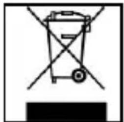 INTENSO Memory Home - Electrostatic discharge - 1