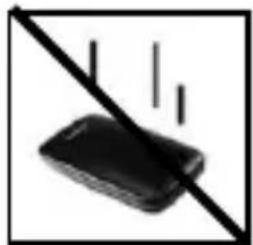 INTENSO Memory Home - Relative air humidity: - 1