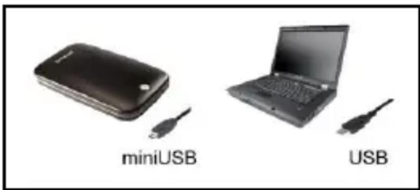 INTENSO Memory Home - Istruzioni d'installazione - 1