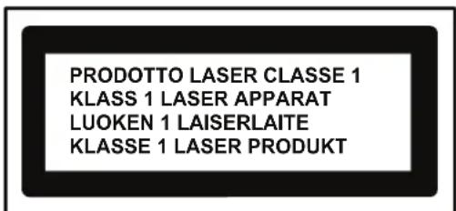 MPMAN CSD16 - AVERTISSEMENT - 2