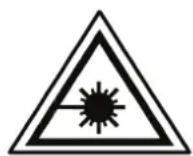 MPMAN CSD16 - WARNING - 5