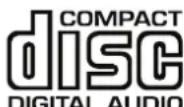 MPMAN CSD16 - Note: RIGUARDANTI I COMPACT DISC. - 1