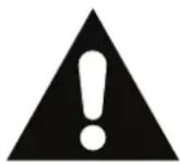 MPMAN CSD16 - LIGHTNING FLASH WITH ARROWHEAD SYMBOL - - 1