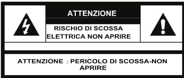 MPMAN CSD16 - ATTENZIONE - 1