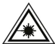 MPMAN CSD16 - LIGHTNING FLASH WITH ARROWHEAD SYMBOL - - 3