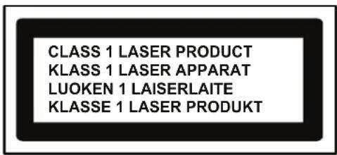 MPMAN CSD16 - WARNING - 4