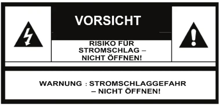 MPMAN CSD16 - WARNING - 1