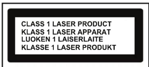 MPMAN CSD16 - LIGHTNING FLASH WITH ARROWHEAD SYMBOL - - 2