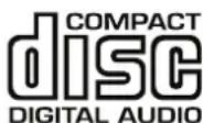 MPMAN CSD16 - Opmerkingen: OVER DE COMPACT DISC. - 1