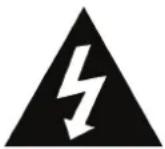 MPMAN CSD16 - AVISO - 2