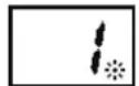 MPMAN CSD16 - PROGRAM - 1