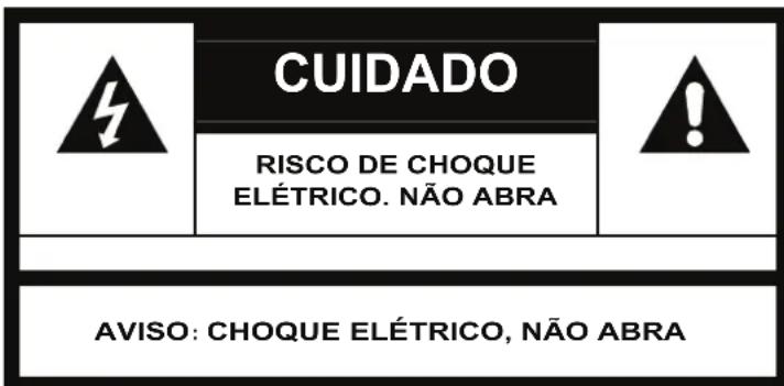 MPMAN CSD16 - AVISO - 1