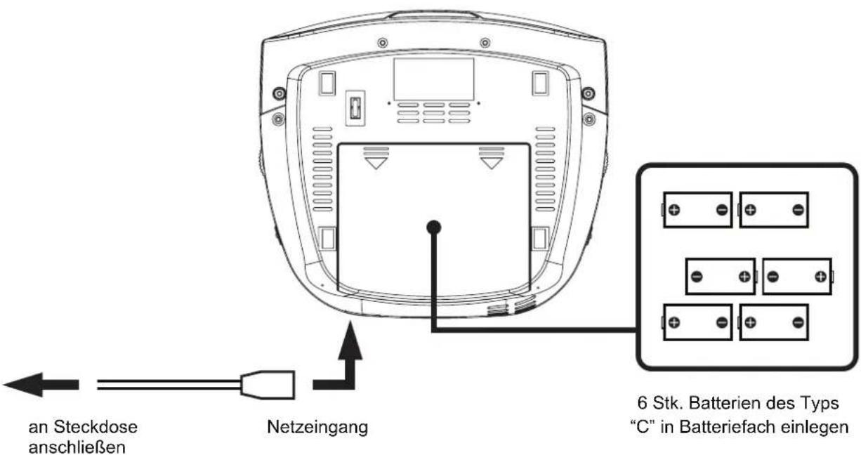 MPMAN CSD16 - STROMQUEllen - 1